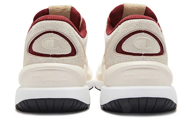 Champion Retro Sports