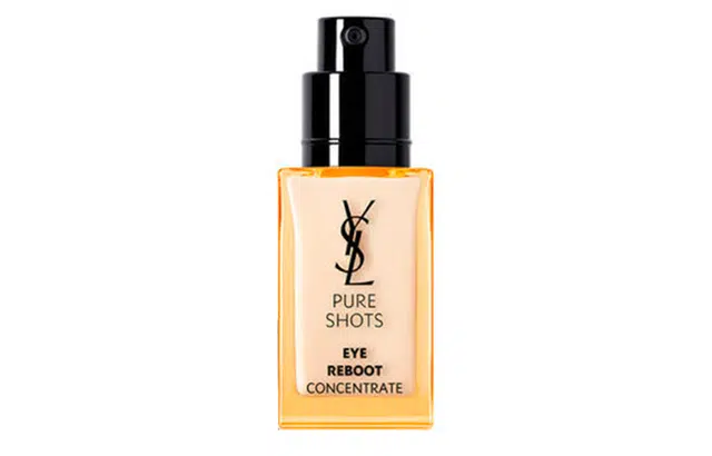YSL 20ml20ml*2