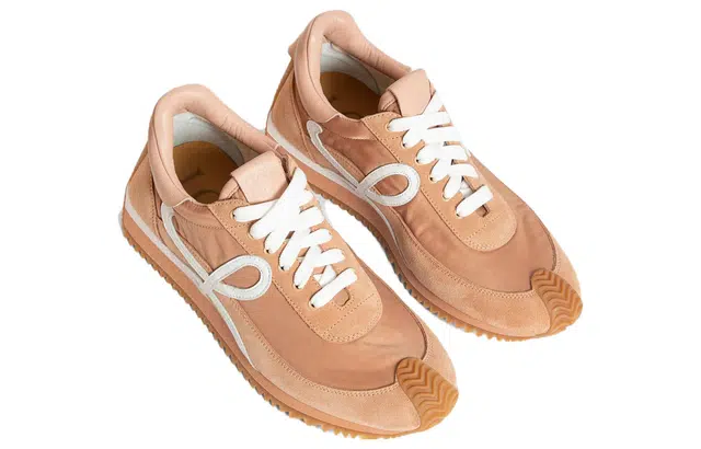 LOEWE