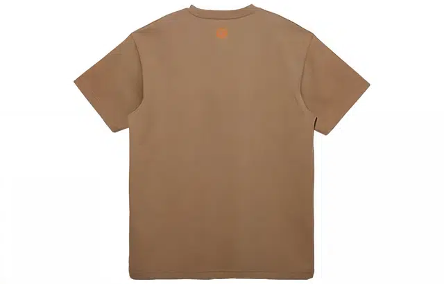 New Era 23FW T