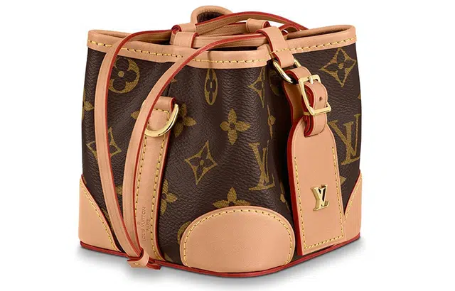 LOUIS VUITTON NOE