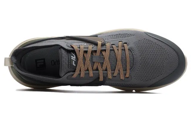 FILA MIND 6