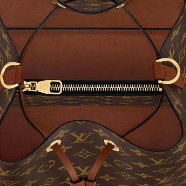 Louis Vuitton Néonoé MM