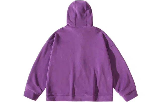 BRNR