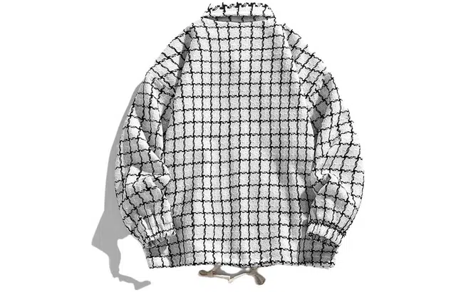 Pancoat