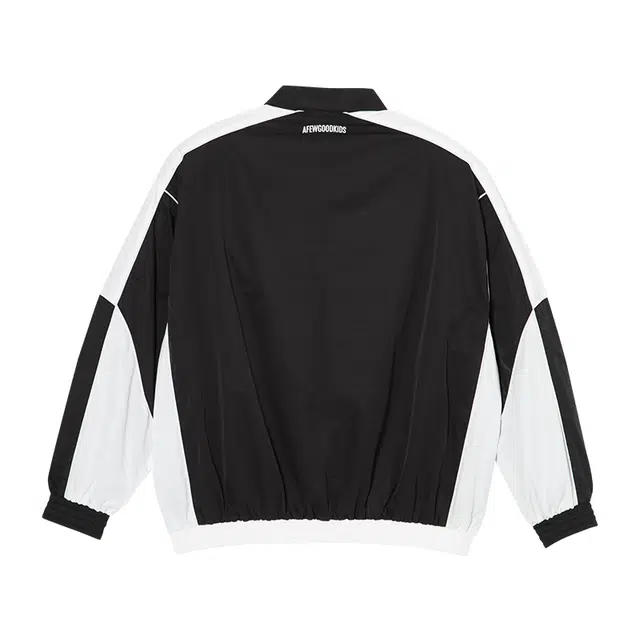 AFGK 2023FW