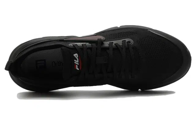 FILA MIND 6