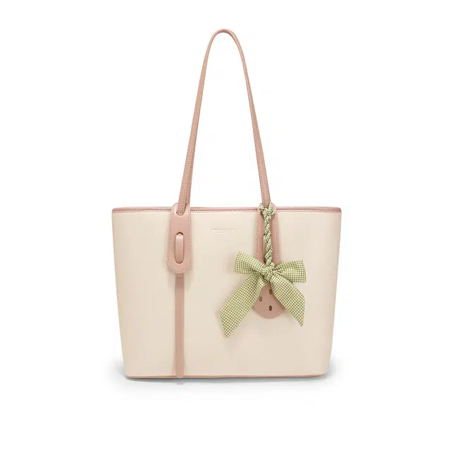 Tote