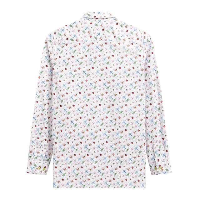 COTON DOUX