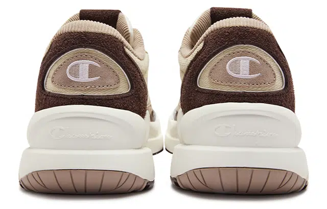 Champion Retro Sports