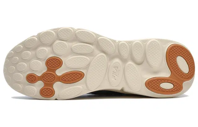 FILA MIND 6
