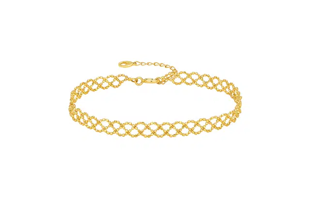 18K