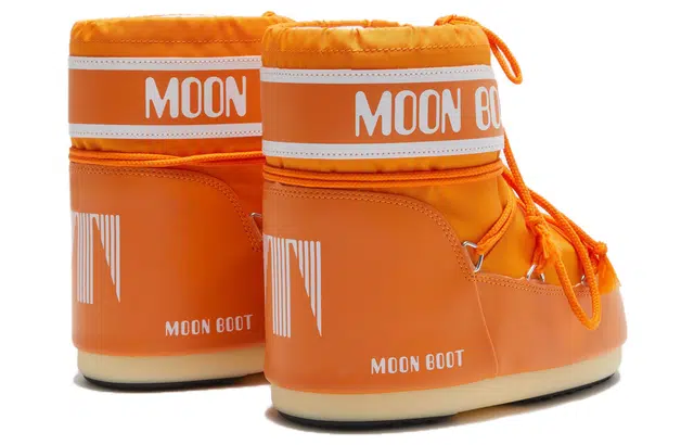 Moon Boot