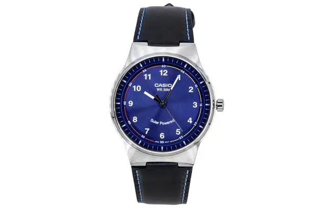 CASIO 50 MTP-RS105L-2BV