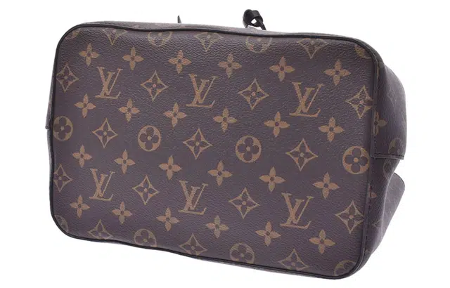 Louis Vuitton NéoNoé MM