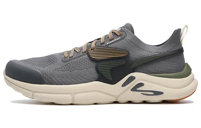 FILA MIND 6