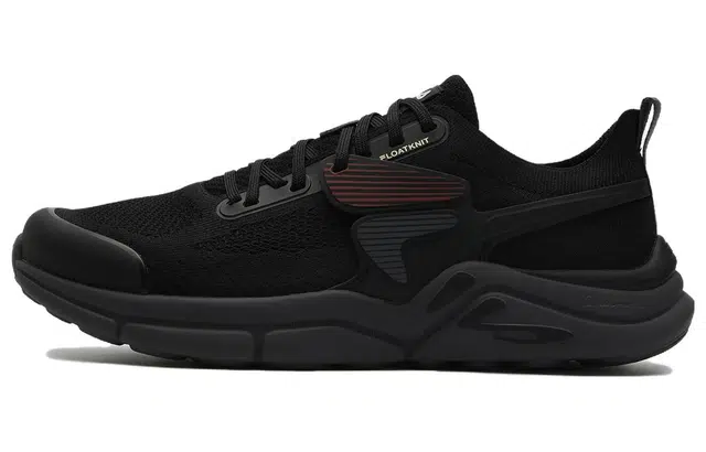 FILA MIND 6