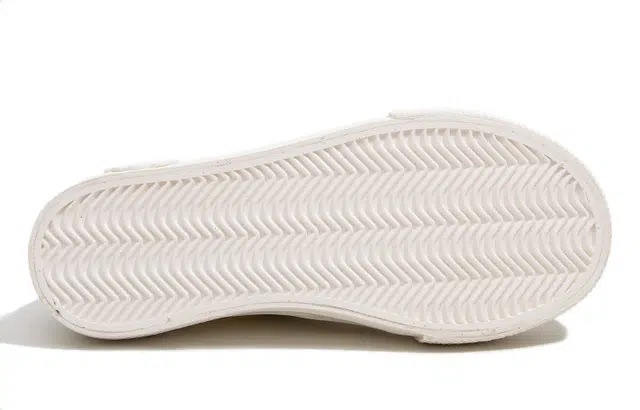 Feiyue