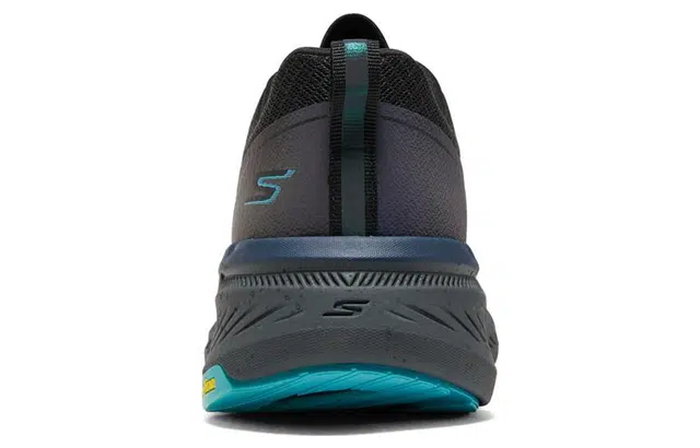 Skechers Max Cushioning Premier