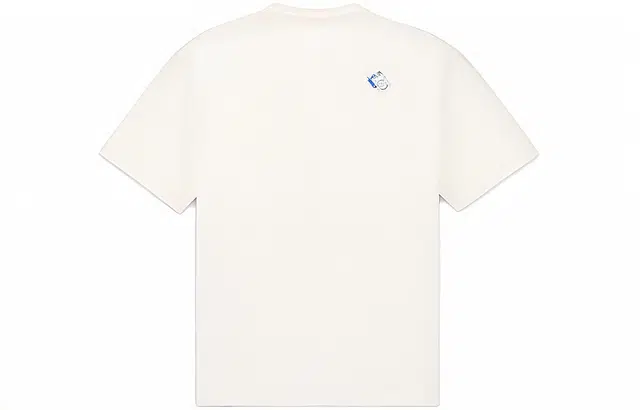 Converse x Ader Error