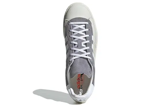 CALI DEWITT x adidas originals Campus 80S