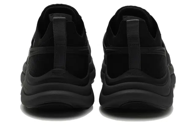 FILA MIND 6