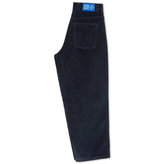 Polar Skate Co Big Boy Cords