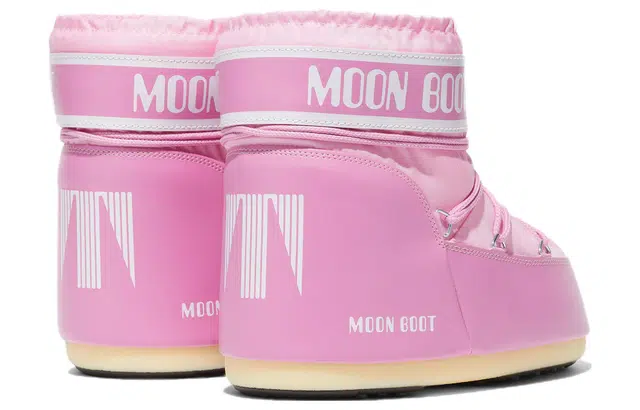 Moon Boot