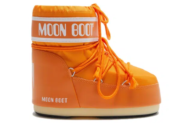 Moon Boot