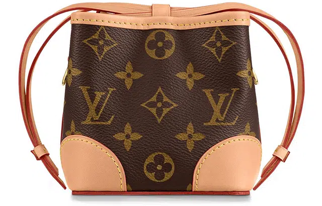 LOUIS VUITTON NOE