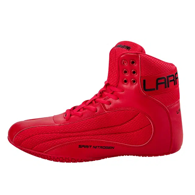 LARA STAR Training Shoes