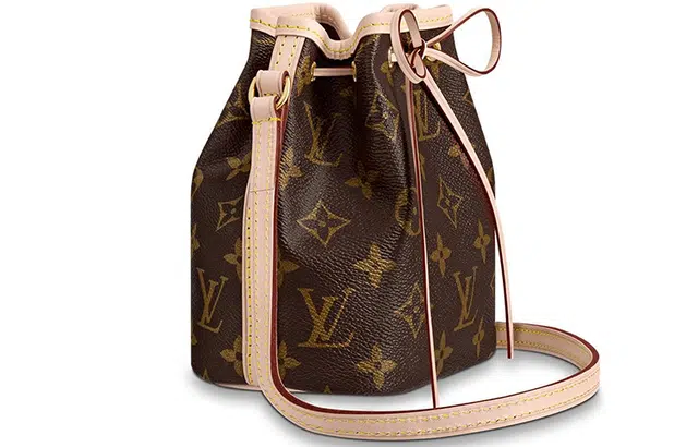 LOUIS VUITTON NOE