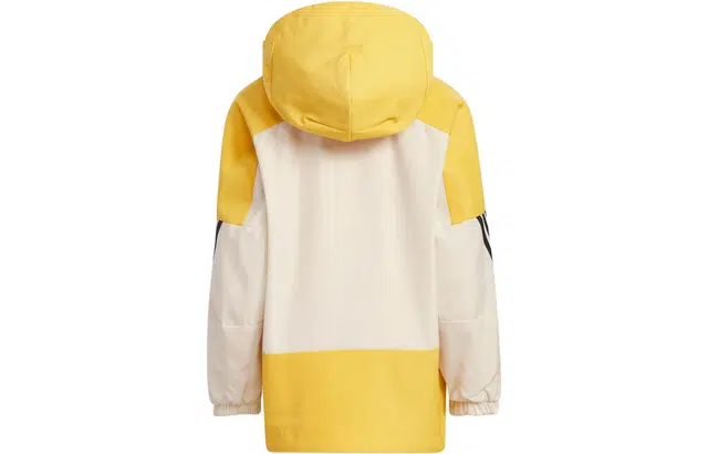 adidas Sportswear Urban Outdoor