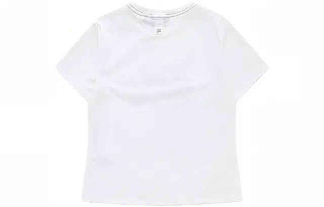 FILA FUSION T