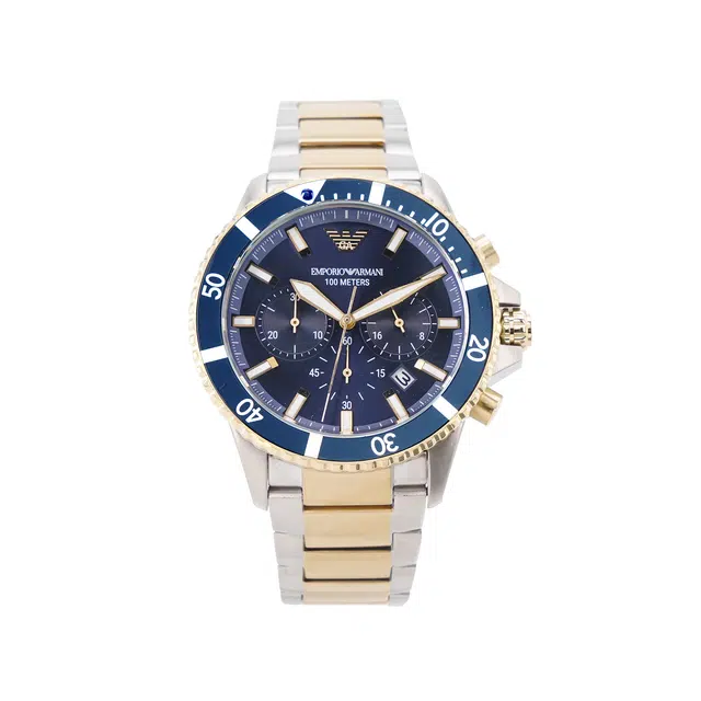 Emporio Armani AR11362