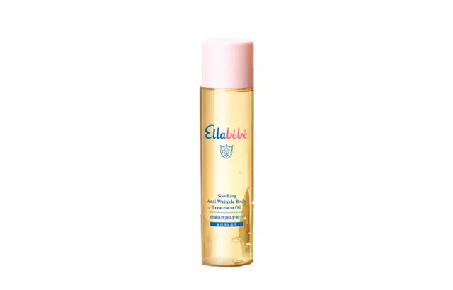 150ml