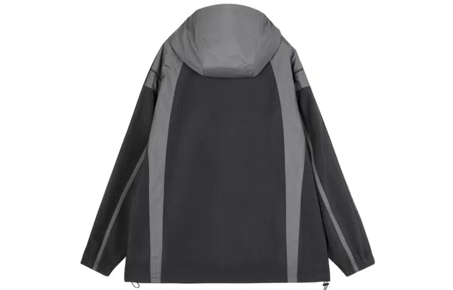 FW23