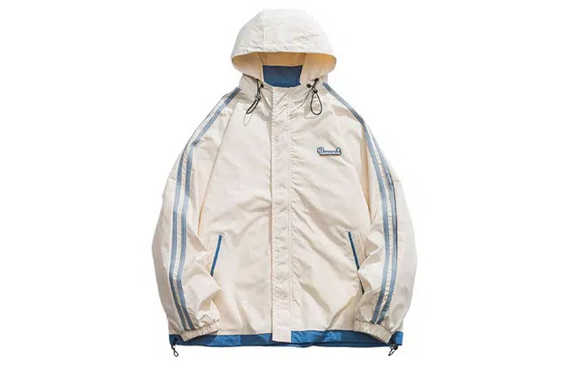Pancoat