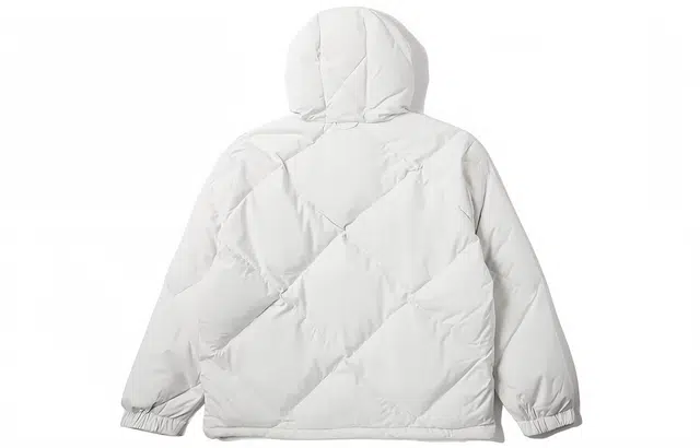Carhartt WIP Chase Logo