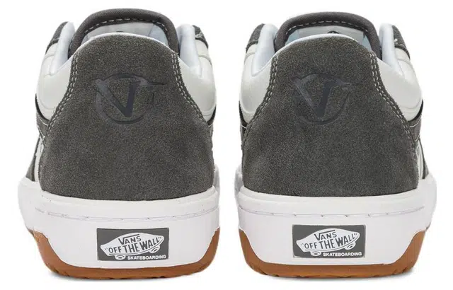 Vans Rowan 2