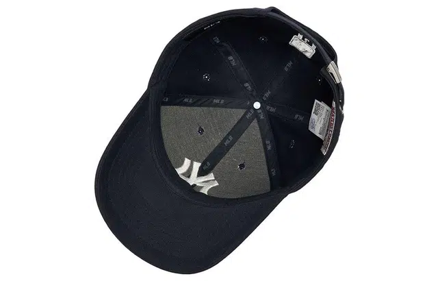 MLB