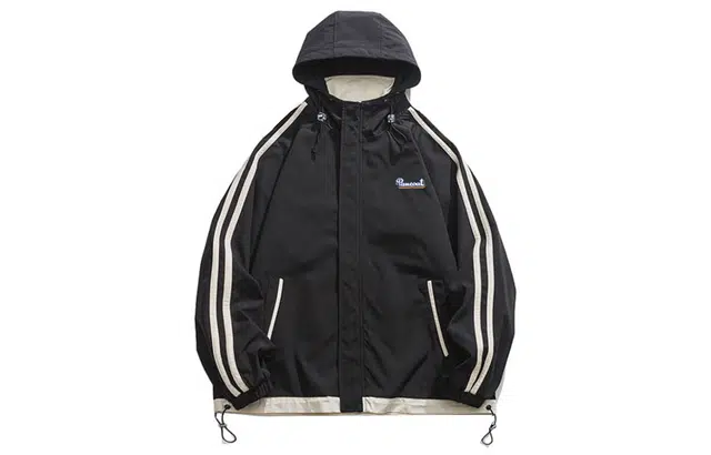 Pancoat