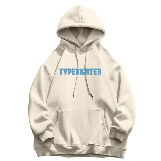 TYPERIGHTER