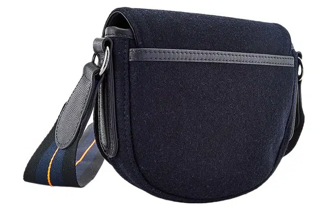 LONGCHAMP