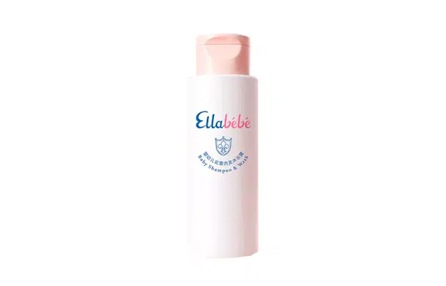 200ml