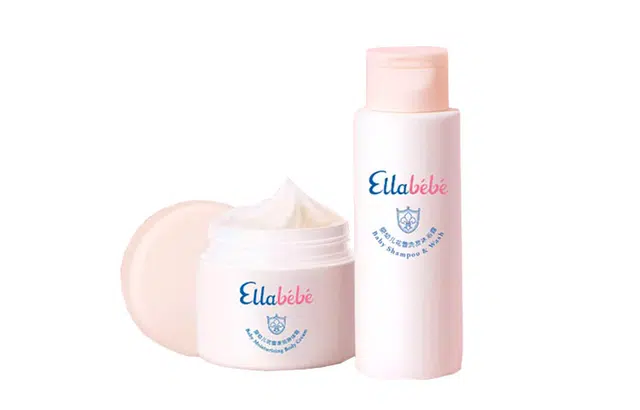 200ml 200g