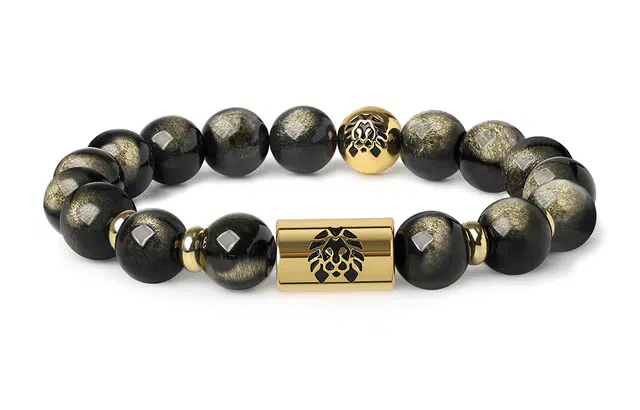 Rastaclat x RNG