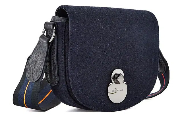 LONGCHAMP