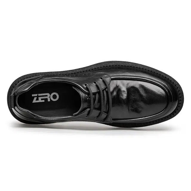 ZRO
