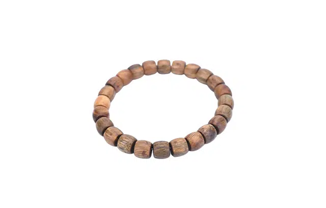 7*8mm